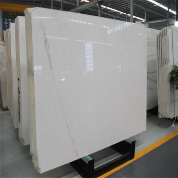 own quarry lincoln white marble201906181021406746229 1663300203625
