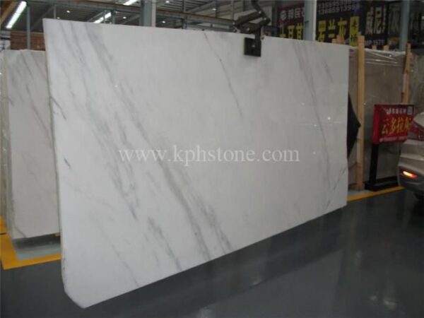 own quarry lincoln white marble23138798554 1663300205848