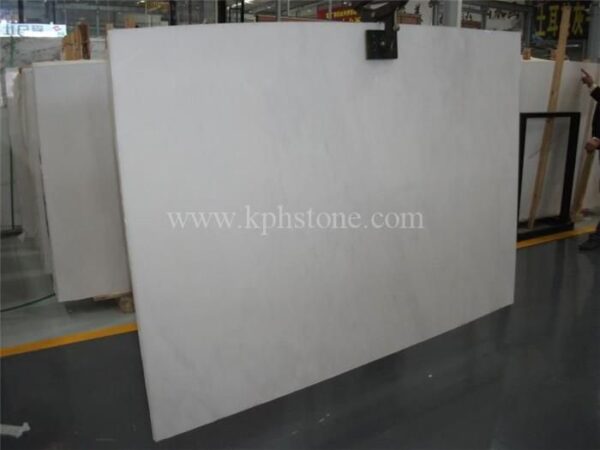 own quarry lincoln white marble23148298520 1663300210464
