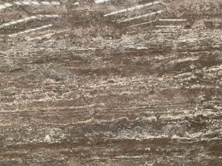 own import persian silver travertine slab for33304563504 1663300208018