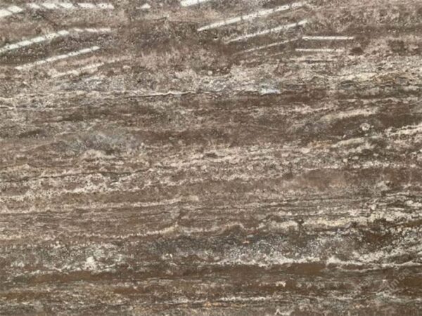 own import persian silver travertine slab for33304563504 1663300212552