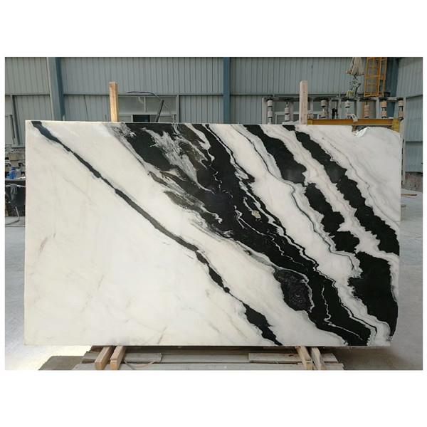 nice surface china white marble stone202001201033590993164 1663300354122