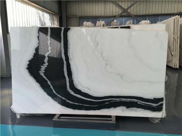 nice surface china white marble stone44251344088 1663300359452