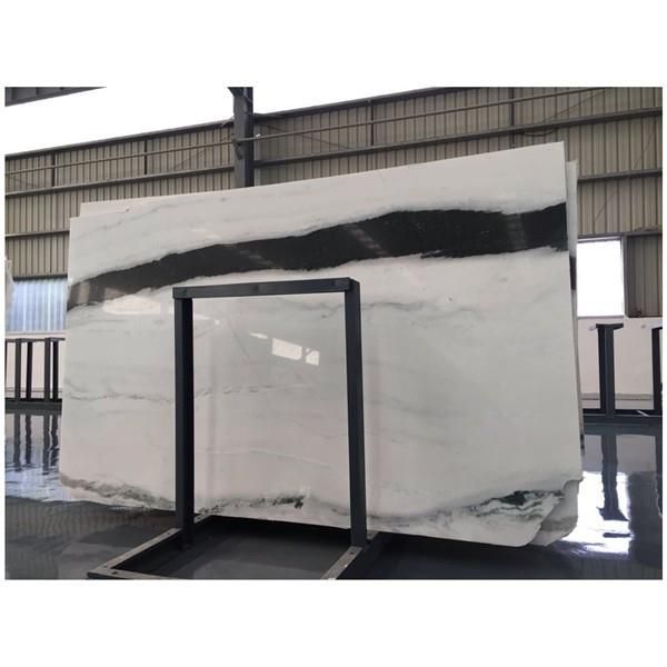 nice surface china white marble stone44250719550 1663300362330