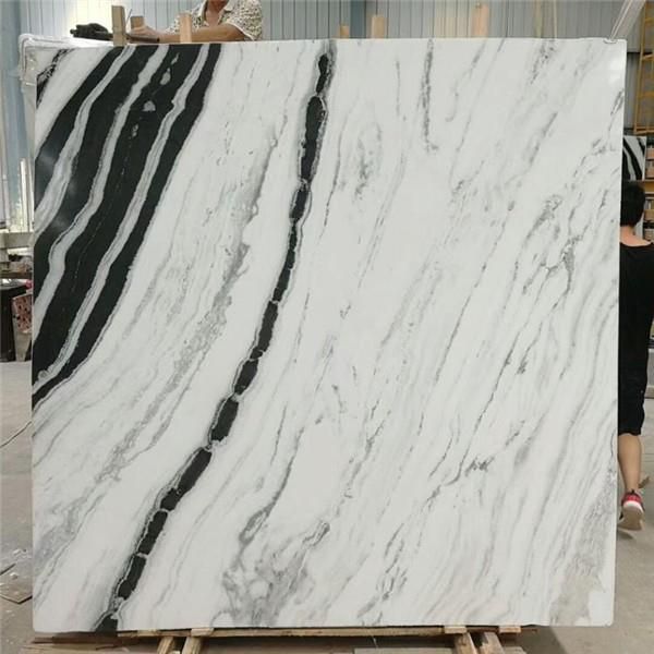 nice surface china white marble stone44302438112 1663300365153