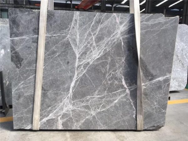 nice surface ammas grey marble price201912241624480757163 1663300359329