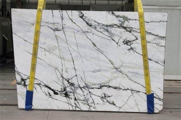 nice price orchid jade white marble tile for58521186727 1663300366062