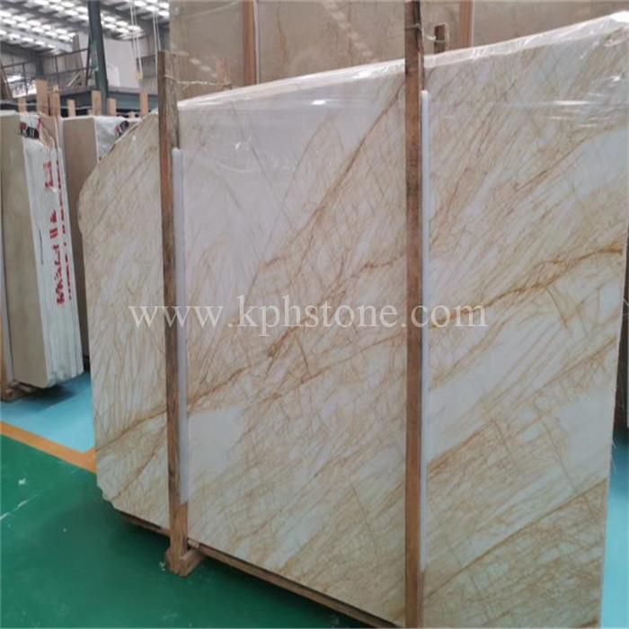 nice price golden spider marble with stable201905291814291307139 1663300362064