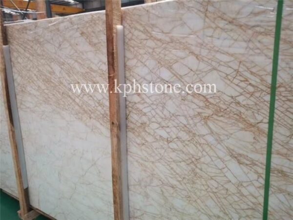 nice price golden spider marble with stable22272797122 1663300368444