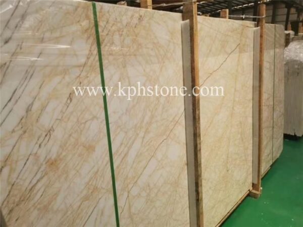 nice price golden spider marble with stable22277997140 1663300371629