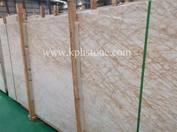 nice price golden spider marble with stable22293707231 1663300374892