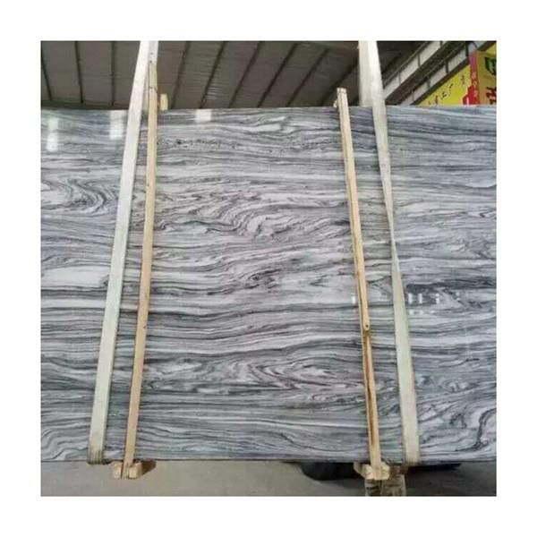 nice arabescato corchia grey marble price33307795888 1663300391219