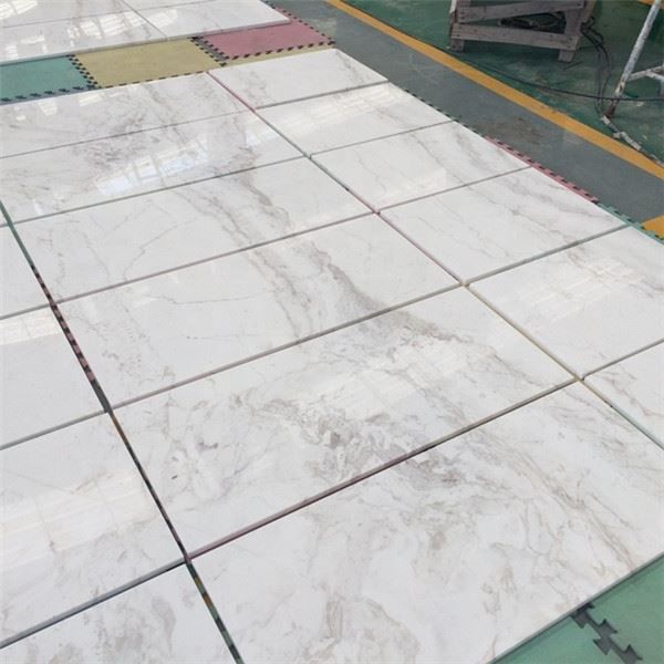 new volakas white marble slab for hospitality202004101725282048626 1663300380030