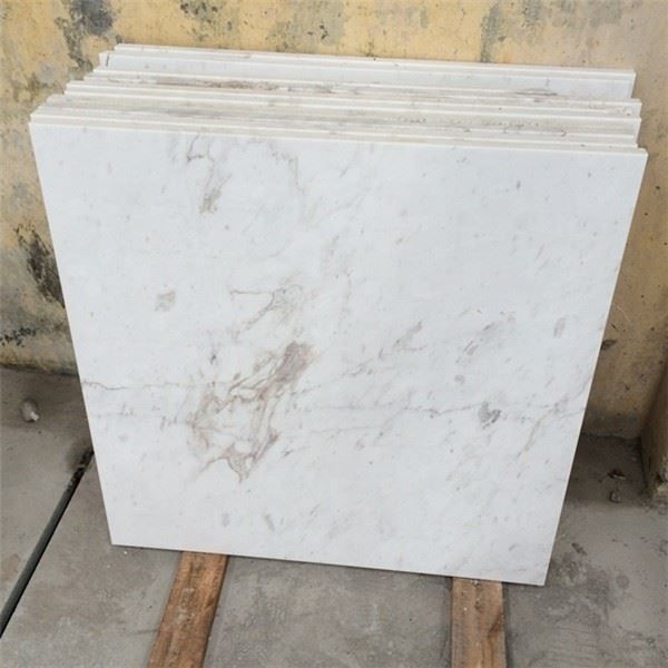 new volakas white marble tiles for walling26252838740 1663300382900