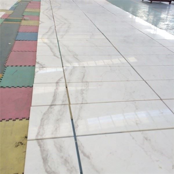 new volakas white marble tiles for walling26255807652 1663300385326