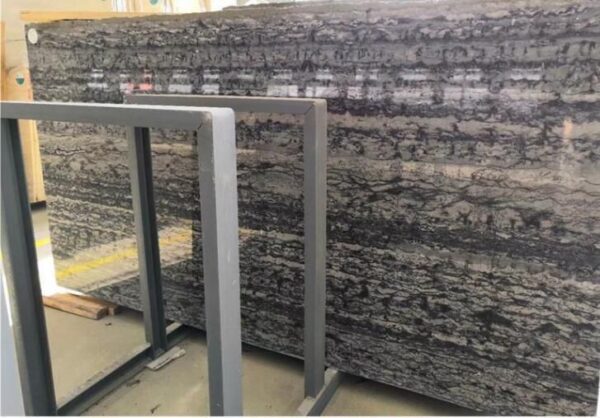 new silver dragon marble slabs57023550319 1663300384536