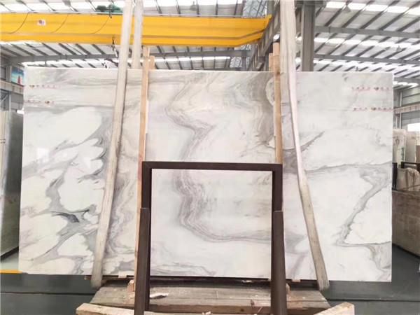 new greece volakas white marble slabs202001201342062538788 1663300390258