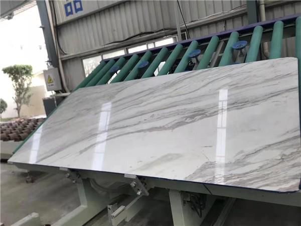 new greece volakas white marble slabs42285819482 1663300395770