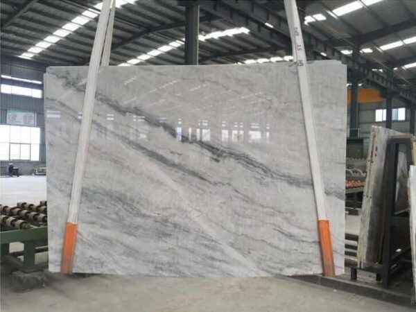 new dark vemont gray stone marble slabs25486098784 1663300395053