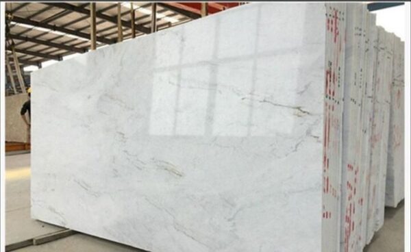 new castro white marble slabs for sale quarry201911051132551079303 1663300397555