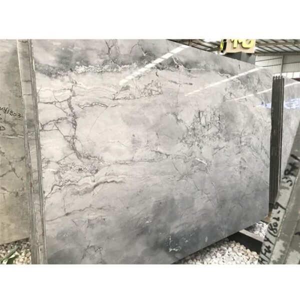 new brazil super white marble for flooring201912181117004818128 1663300400426