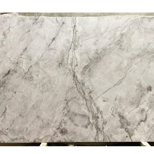 new brazil super white marble for flooring18114193336 1663300406027