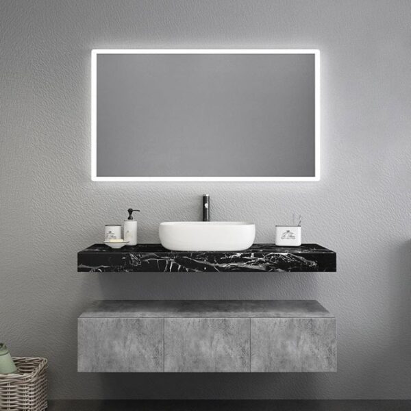 nero portoro marble bathroom vanities with12434390993 1663300418651