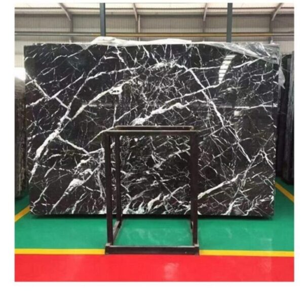 nero marquina marble slab202002241044509906839 1663300420497