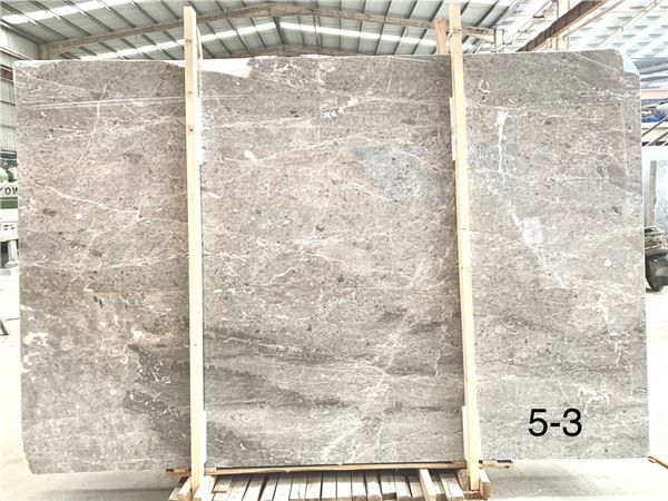 nature stone anthena grey marble slab202004081426094475261 1663300461995