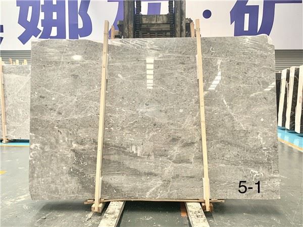 nature stone anthena grey marble slab30377991312 1663300469698