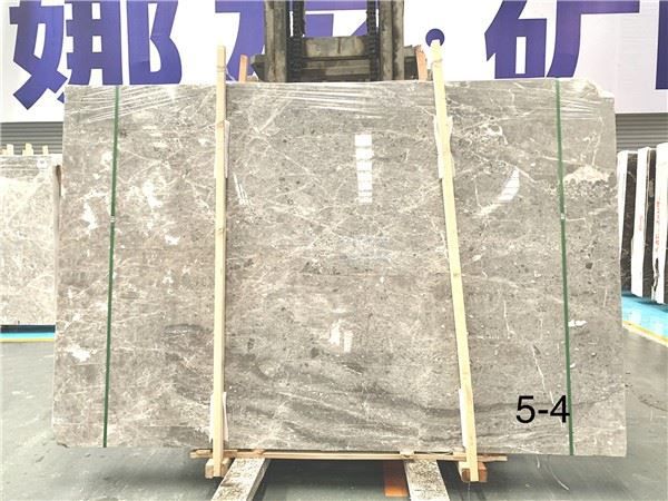 nature stone anthena grey marble slab30381585127 1663300472687