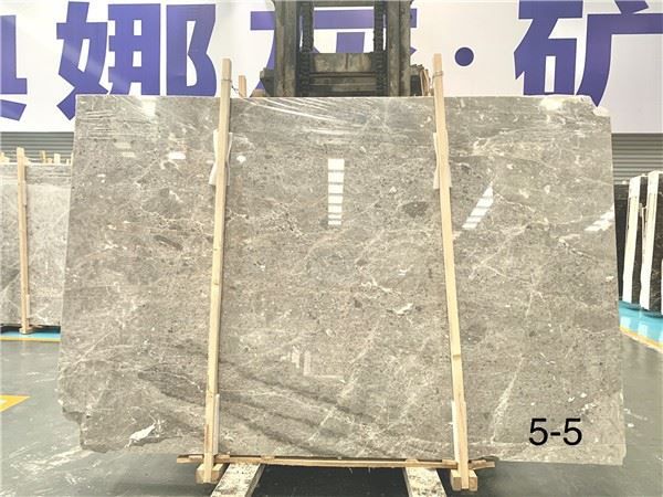 nature stone anthena grey marble slab30382523035 1663300476649