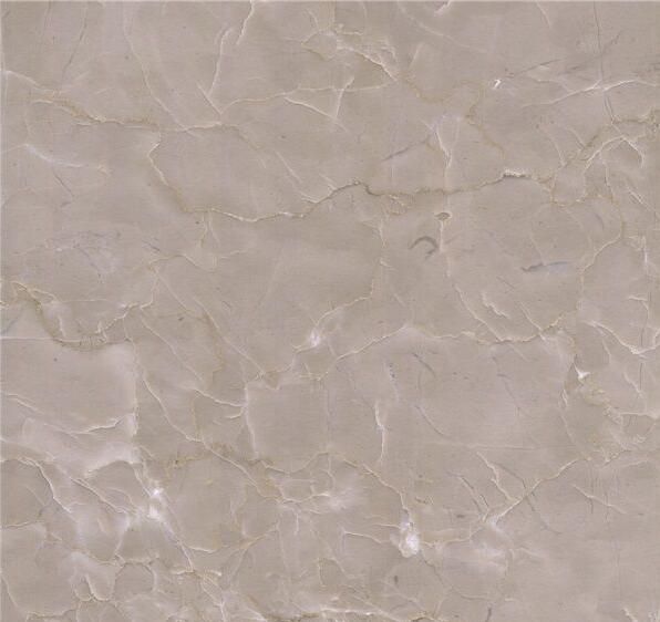 nature polished new mimmosa middle beige42489161496 1663300478177