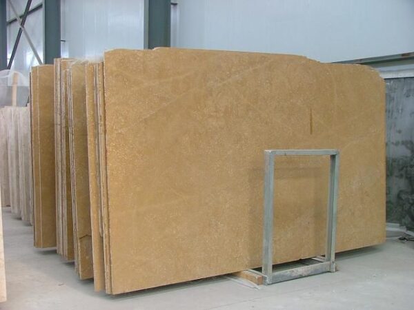 nature imperial gold marble slab own quarry24136500340 1663300484963