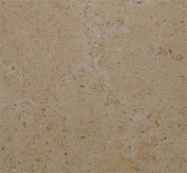 nature imperial gold marble slab own quarry27036105883 1663300490657