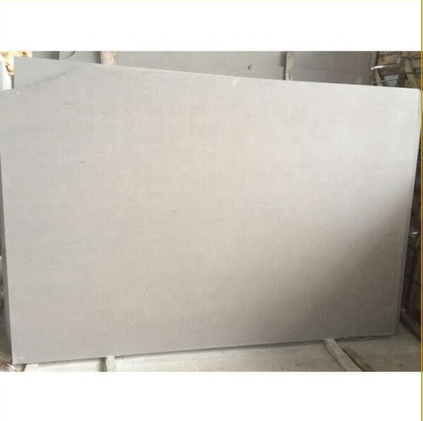 nature grey marble stone slab price202002191106259130565 1663300485915