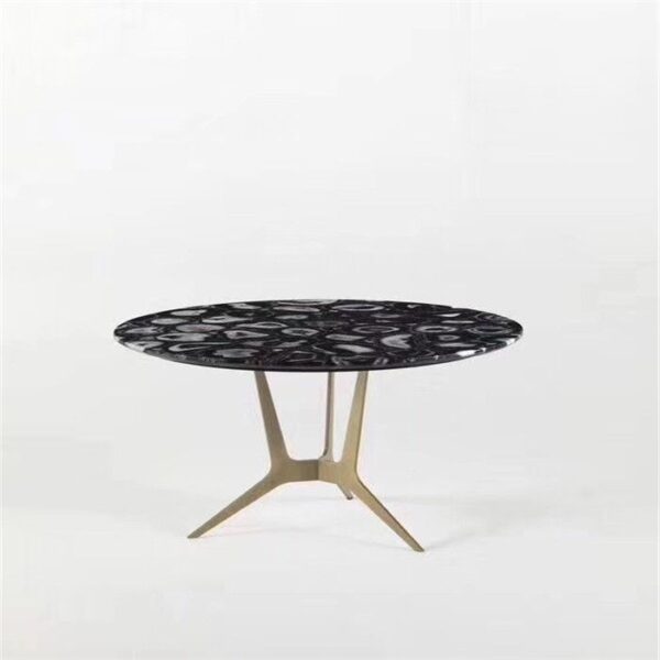 black agate table top201906181500158329320 1663300494610