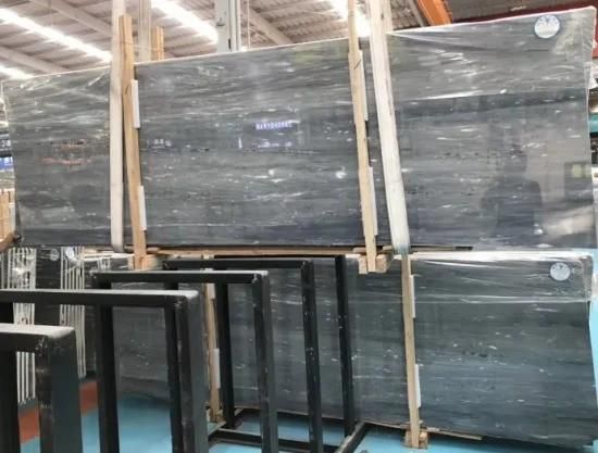 natural stone palissandro blue marble slab56083915549 1663300511100