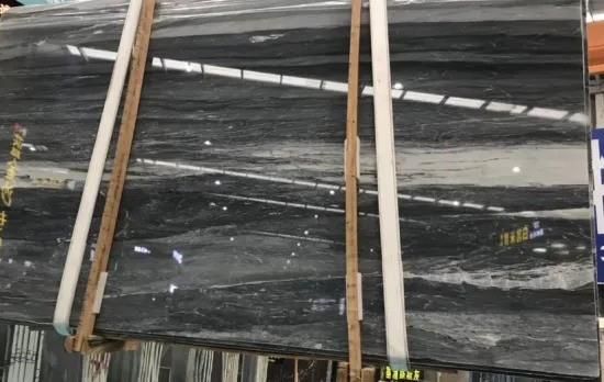 natural stone palissandro blue marble slab56086259097 1663300513519