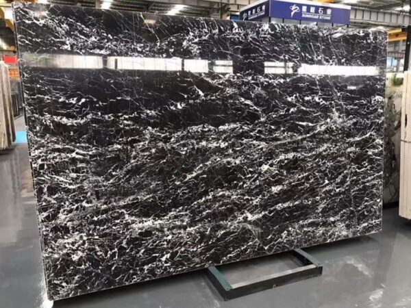 natural stone italian black marble slab26285620666 1663300537894