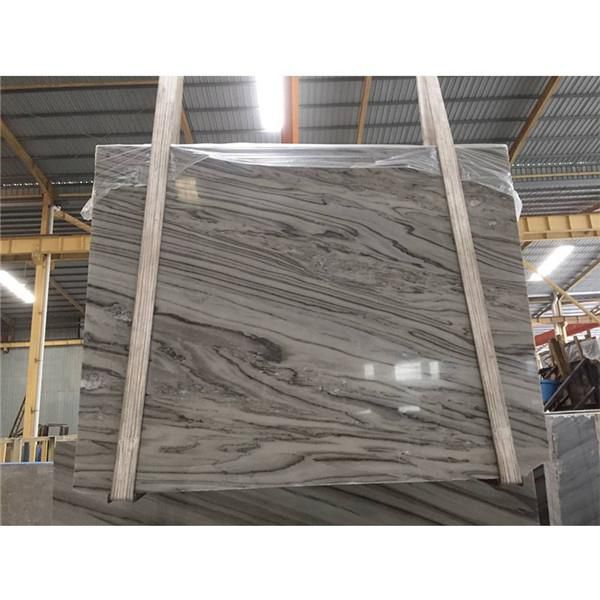 natural stone white wood vein marble slabs202002251647026257328 1663300507243