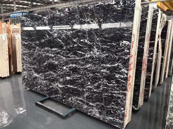natural stone italian black marble slab26307182719 1663300569156