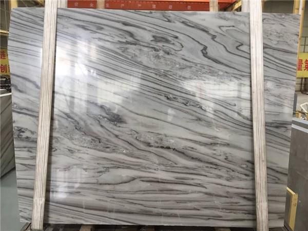 natural stone grey wood vein marble slabs48207252636 1663300516122