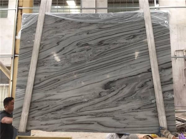 natural stone grey wood vein marble slabs48234447456 1663300518764