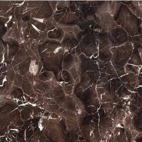 natural stone brown coffee color china marron201912291052390387327 1663300512275