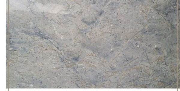 natural stone bluelover marble202002131444163344916 1663300513132