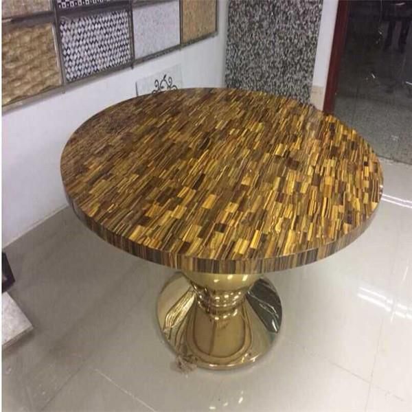 natural marble table tops45135218461 1663300554660
