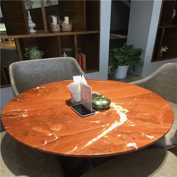 natural marble table tops45299766274 1663300565855