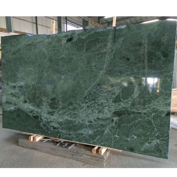 natural beautiful exotic green marble201912091353286677444 1663300572129