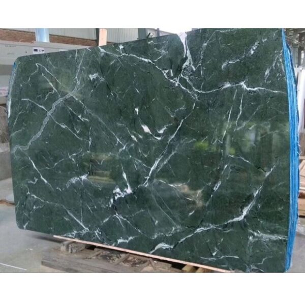 natural beautiful exotic green marble59254186224 1663300588479